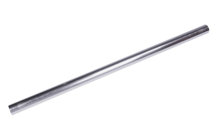 Guide Pipe 5761565-01 in the group  at GPLSHOP (5761565-01)
