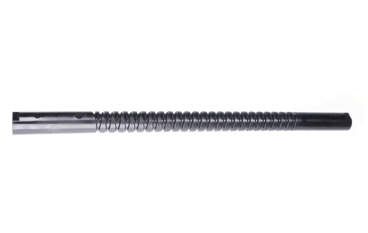 Spline Shaft 5761566-01 in the group  at GPLSHOP (5761566-01)