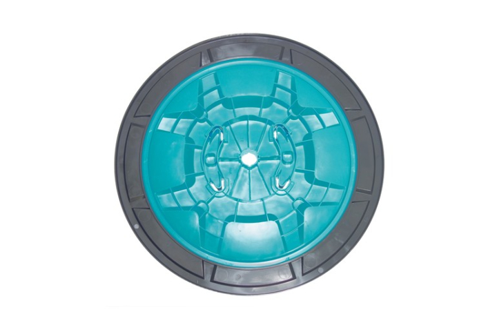 Coil 5761569-01 in the group  at GPLSHOP (5761569-01)