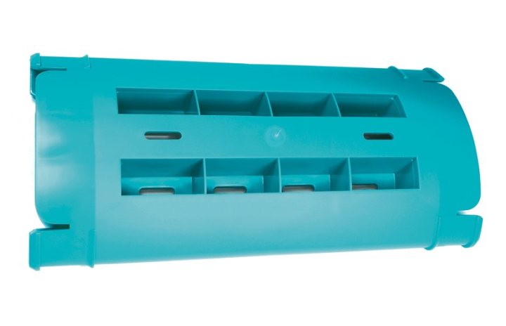 Slip Bar 5761570-01 in the group at GPLSHOP (5761570-01)