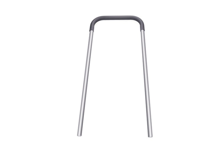 Assembly Of Shift Fork 5761577-01 in the group  at GPLSHOP (5761577-01)