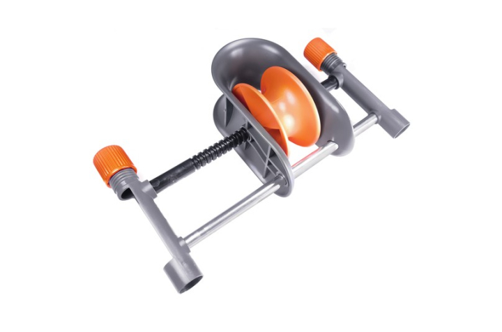 Steering Roller 5761578-01 in the group  at GPLSHOP (5761578-01)