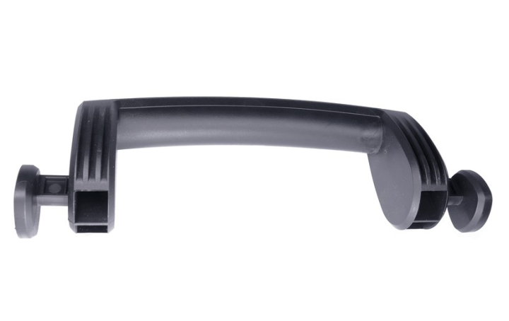 Trade 5761755-01 in the group  at GPLSHOP (5761755-01)