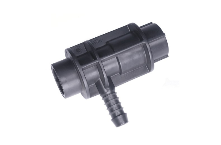 Shoulder 5761757-01 in the group  at GPLSHOP (5761757-01)