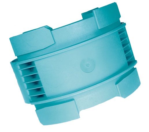 Slip Bar 5761758-01 in the group at GPLSHOP (5761758-01)