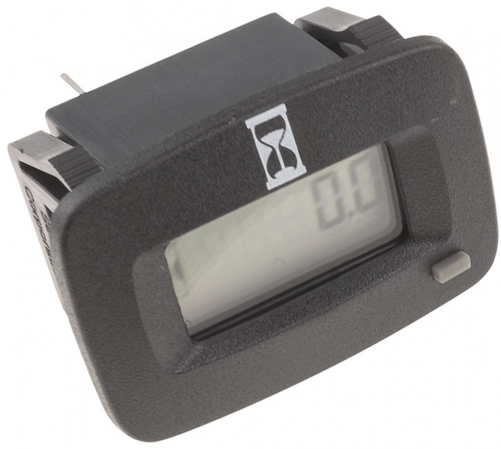 Meter 5761794-01 in the group  at GPLSHOP (5761794-01)