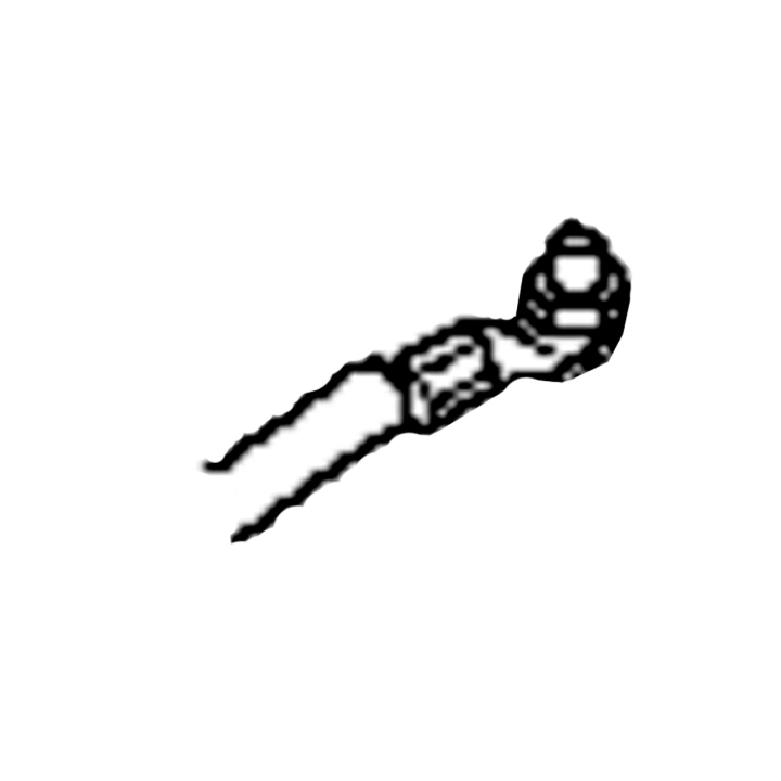 Cable in the group  at GPLSHOP (5761839-01)