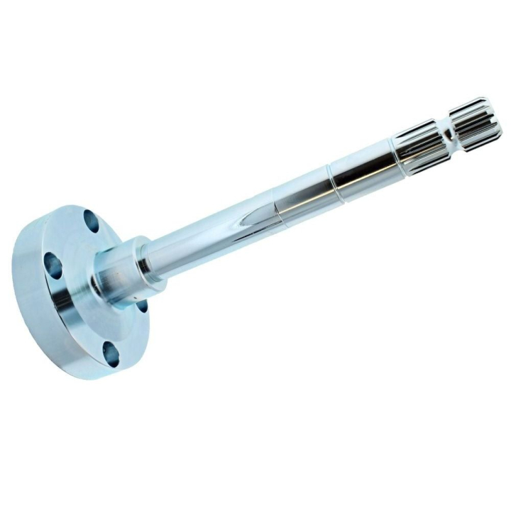 Axle Kpl 5761887-01 in the group at GPLSHOP (5761887-01)