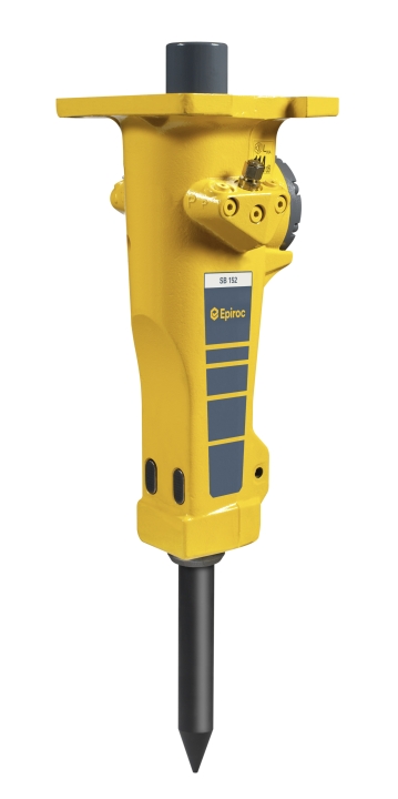 Hammer dxr140 in the group at GPLSHOP (5761891-01)