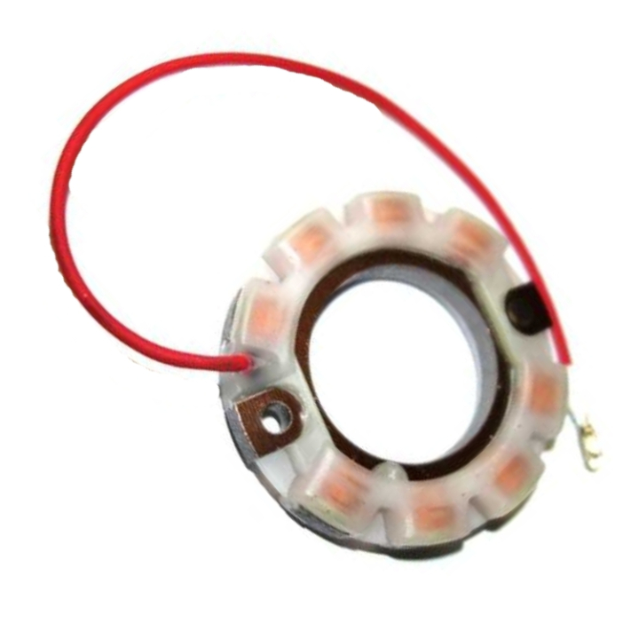 Stator 5761892-01 in the group  at GPLSHOP (5761892-01)