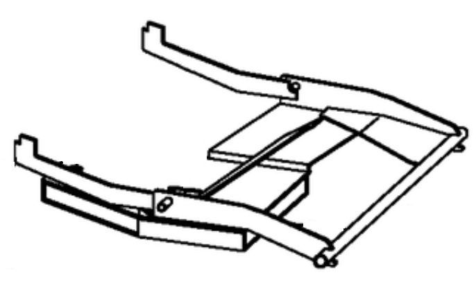 Welding 5761898-01 in the group  at GPLSHOP (5761898-01)