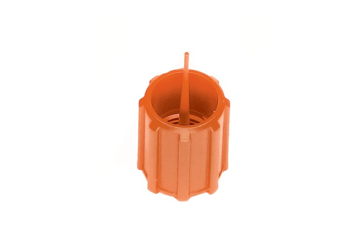 Mouth Needle 5761929-01 in the group  at GPLSHOP (5761929-01)