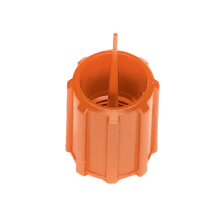 Mouth Needle 5761929-01 in the group at GPLSHOP (5761929-01)