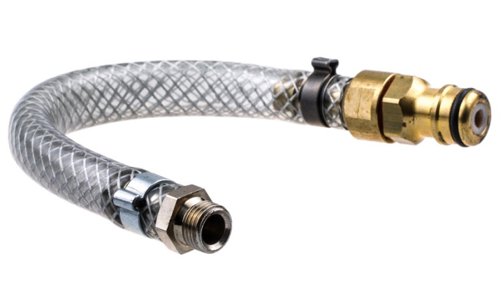 Hose Kpl, K3000 Wet 5761987-01 in the group  at GPLSHOP (5761987-01)