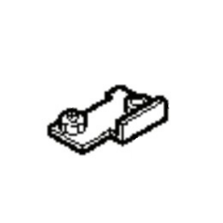 Stay 5762076-01 in the group Spare Parts / Spare parts Övriga Reservdelar / Spare parts Jonsered Häcksaxar / Spare parts Jonsered HT2230T at GPLSHOP (5762076-01)