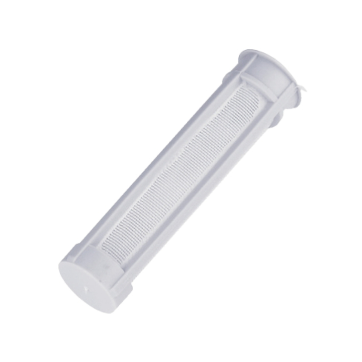 Filter in the group at GPLSHOP (5762185-01)