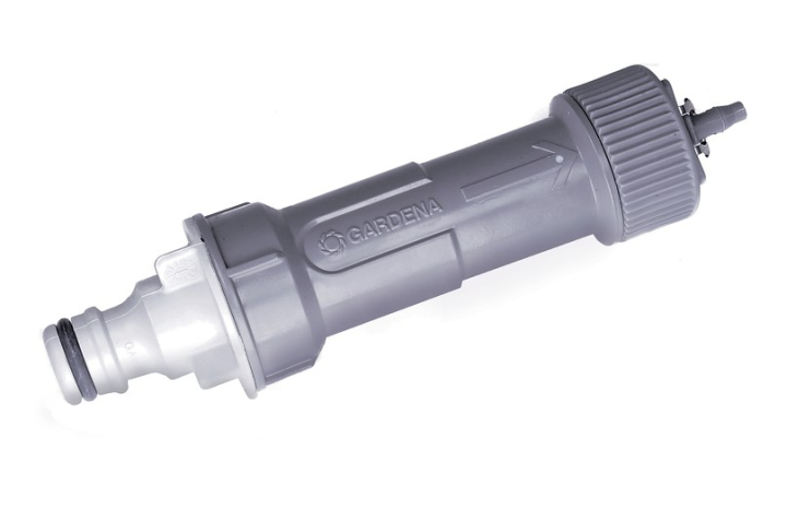 Basic Unit 1000 With Contact 5762470-01 in the group  at GPLSHOP (5762470-01)