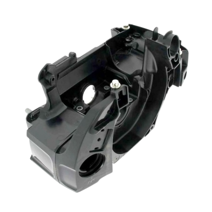 Crankcase 5762478-01 in the group  at GPLSHOP (5762478-01)
