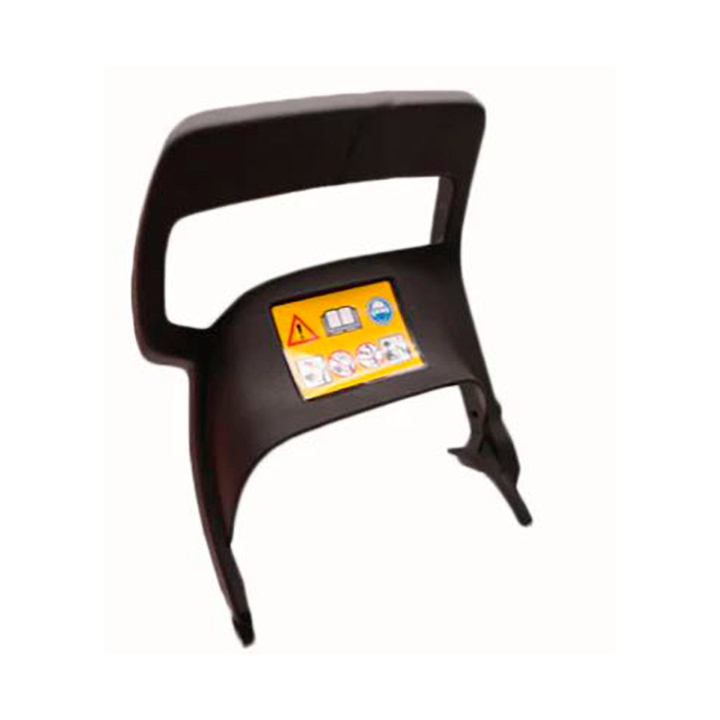 Throw Protection 5762559-01 in the group  at GPLSHOP (5762559-01)