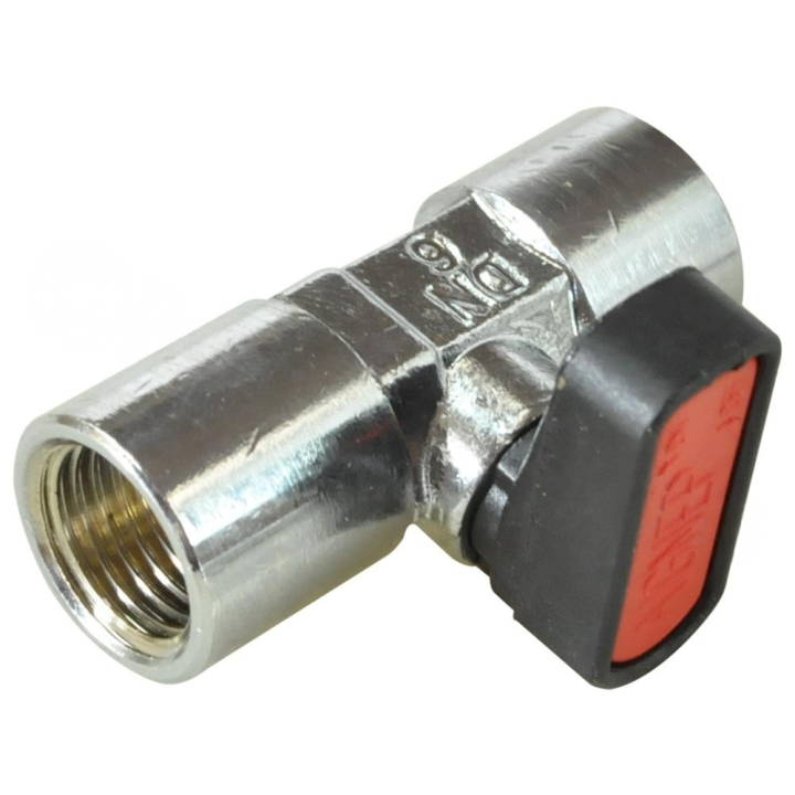 Valve in the group  at GPLSHOP (5762580-01)