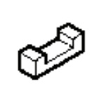 Blanket 5762648-01 in the group  at GPLSHOP (5762648-01)