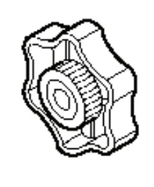 Bud 5762652-01 in the group  at GPLSHOP (5762652-01)