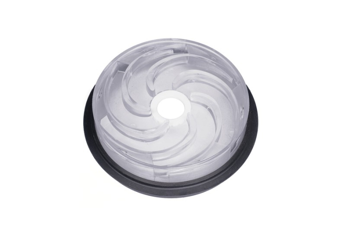 Turbine Housing 5762669-01 in the group  at GPLSHOP (5762669-01)