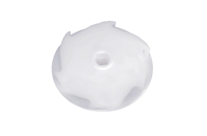 Turbine 5762670-01 in the group  at GPLSHOP (5762670-01)