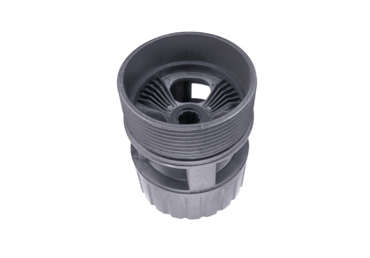 The Pump Foot 5762674-01 in the group  at GPLSHOP (5762674-01)