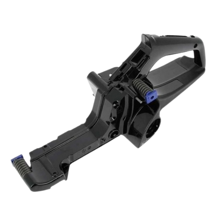 Fuel Tank Kpl 5762703-01 in the group  at GPLSHOP (5762703-01)