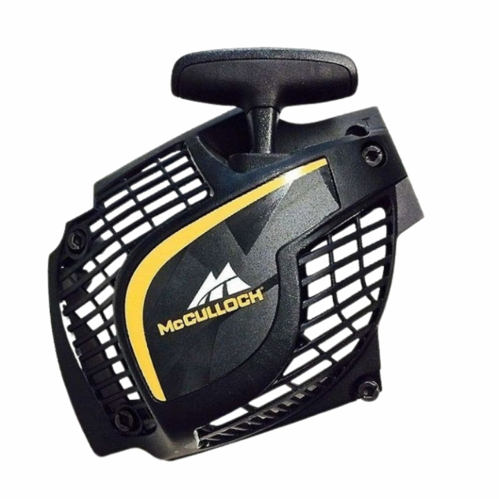 Starter Kpl 5762708-02 in the group  at GPLSHOP (5762708-02)