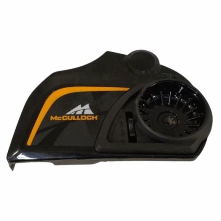 Clutch Cover Kpl 5762712-02 in the group at GPLSHOP (5762712-02)