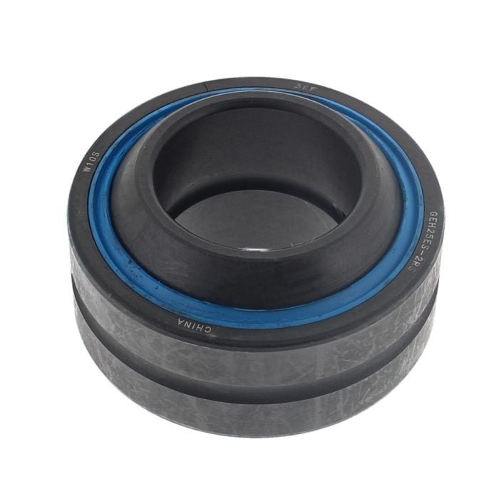 Stock 5762717-01 in the group at GPLSHOP (5762717-01)