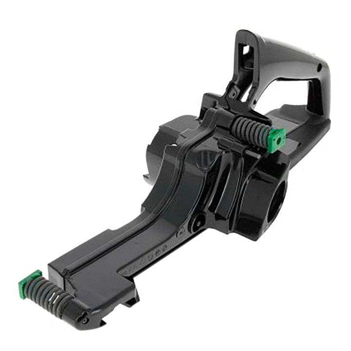 Fuel Tank Kpl 5762735-03 in the group  at GPLSHOP (5762735-03)