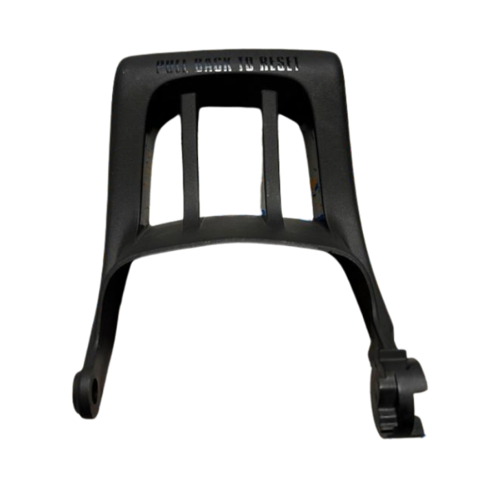 Throw Protection 5762741-01 in the group  at GPLSHOP (5762741-01)