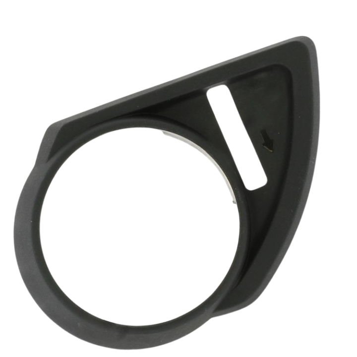 Heat Shield 5762747-01 in the group at GPLSHOP (5762747-01)