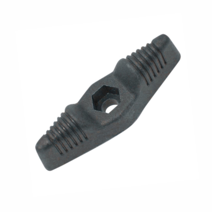 Turned 5762824-01 in the group  at GPLSHOP (5762824-01)