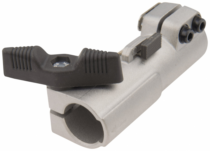 Clamp sleeve 5762826-02 in the group at GPLSHOP (5762826-02)