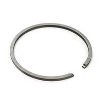 Piston ring 5762830-01 in the group Spare Parts / Spare parts Brushcutters / Spare parts Husqvarna 545RX/T/Autotune at GPLSHOP (5762830-01)