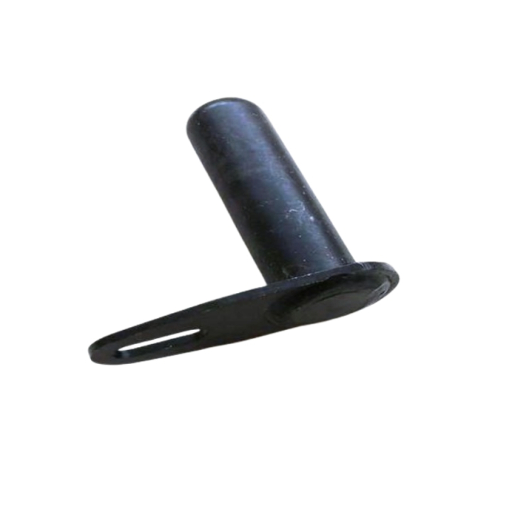 Axle Kpl 5762864-01 in the group Spare Parts / Spare Parts Rider / Spare parts Husqvarna P525DX at GPLSHOP (5762864-01)