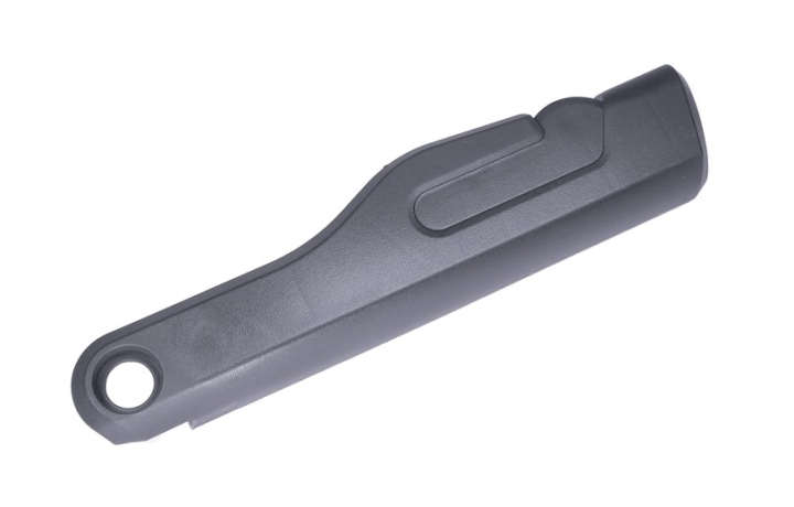 Lower Part Left 5762884-01 in the group  at GPLSHOP (5762884-01)