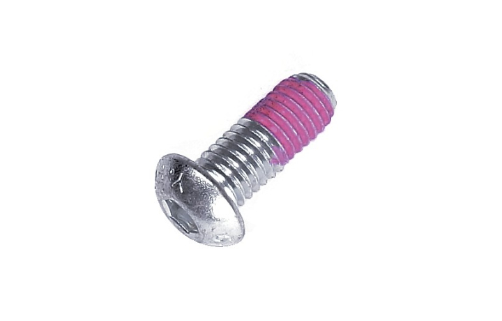 Screw 5762890-01 in the group  at GPLSHOP (5762890-01)