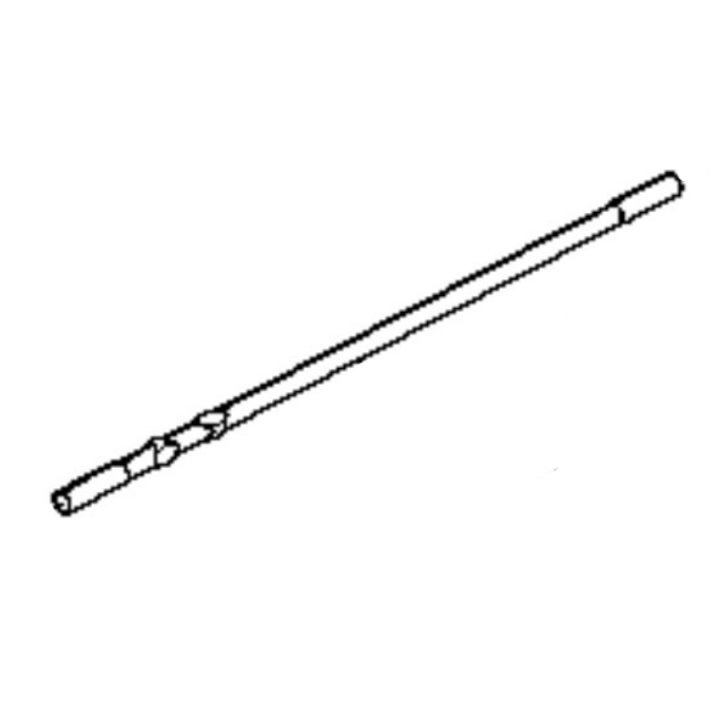 Pressure Bar 5762914-02 in the group  at GPLSHOP (5762914-02)