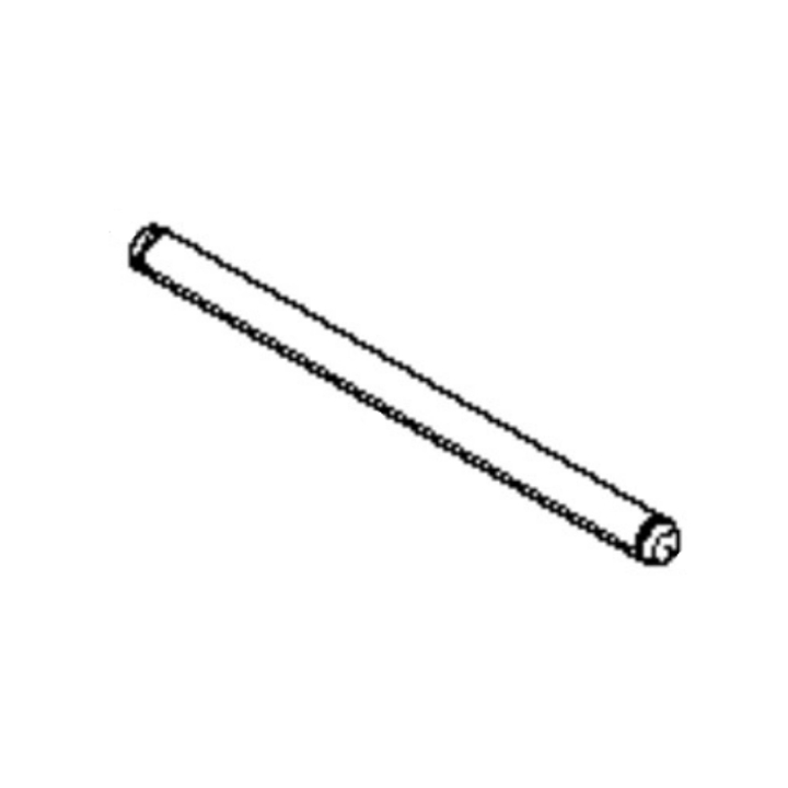 Shoulder 5763489-01 in the group  at GPLSHOP (5763489-01)
