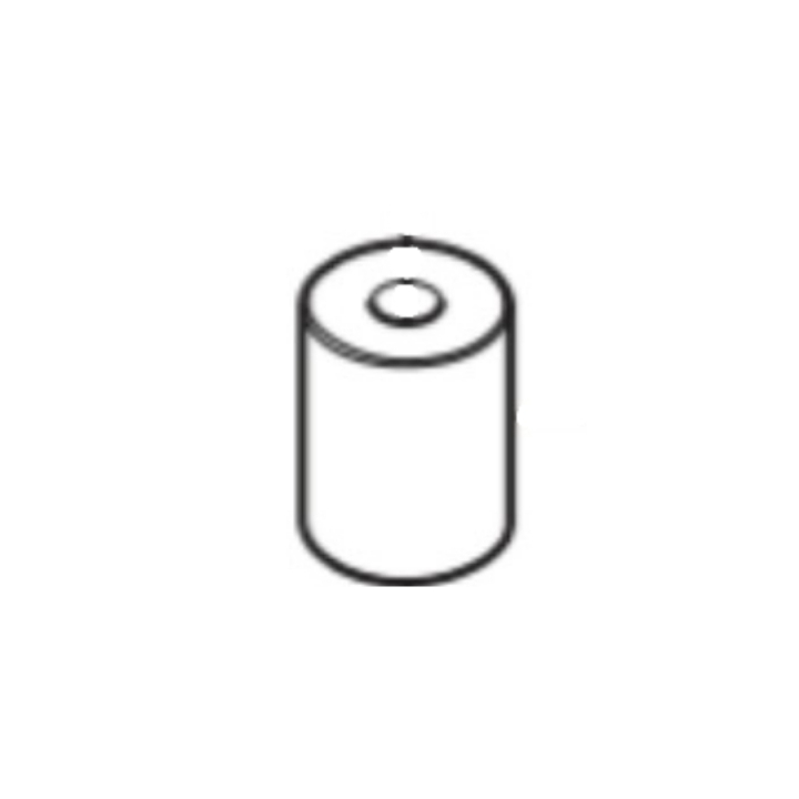 Socket in the group Spare Parts / Spare Parts Rider / Spare parts Husqvarna Rider 420 TSX AWD at GPLSHOP (5763515-01)