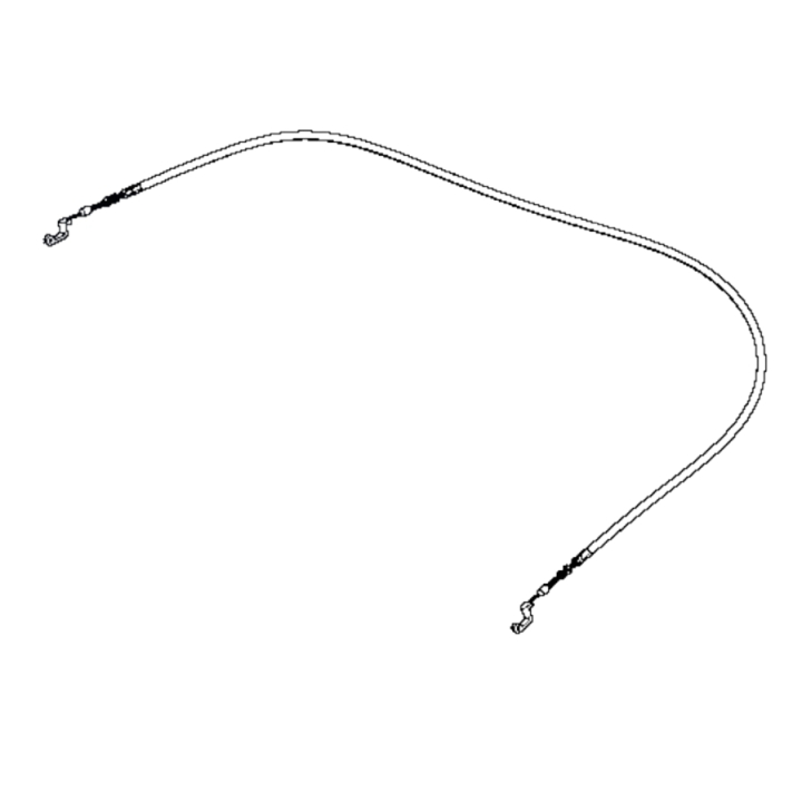 Wire Kpl 5763517-01 in the group  at GPLSHOP (5763517-01)