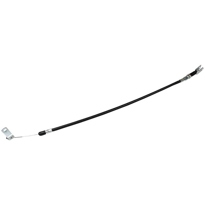 Wire Kpl 5763522-01 in the group  at GPLSHOP (5763522-01)