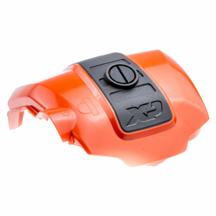 Filter Cover Kpl 5763536-01 in the group Spare Parts / Spare parts Chainsaws / Spare parts Husqvarna T540XP at GPLSHOP (5763536-01)