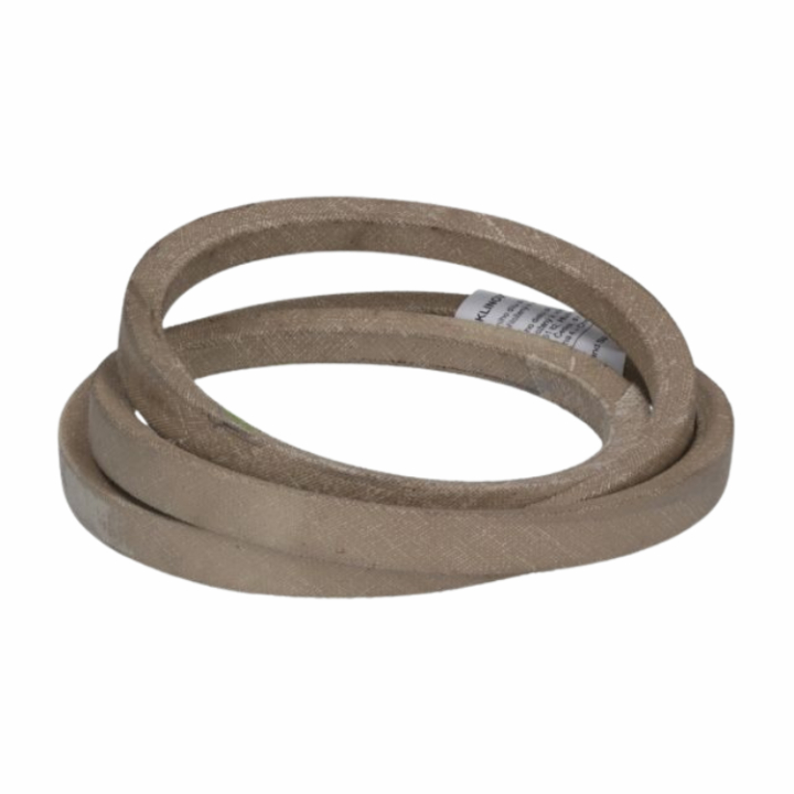 Strap 5763606-01 in the group  at GPLSHOP (5763606-01)