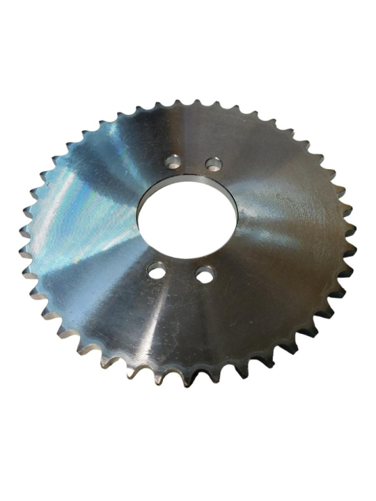 Drove 5763630-01 in the group at GPLSHOP (5763630-01)